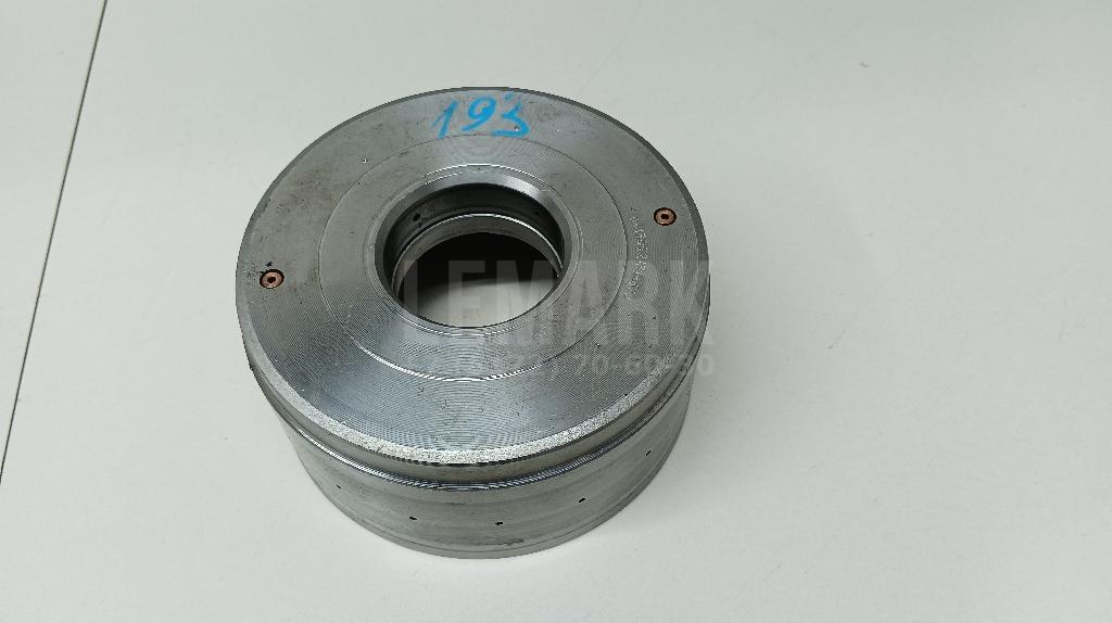 Барабан АКПП 4626792 Ford