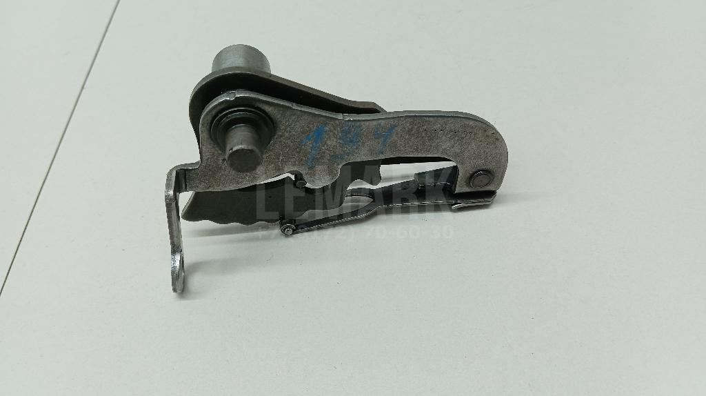 Рычаг КПП 4147784 Ford