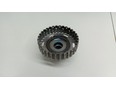 Шестерня КПП