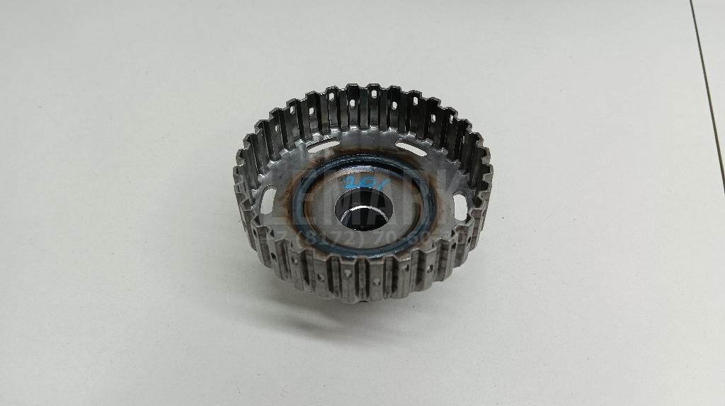 Шестерня КПП 4626793 Ford