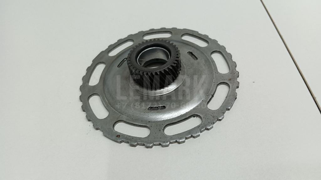 Шестерня планетарной передачи 5154588 Ford
