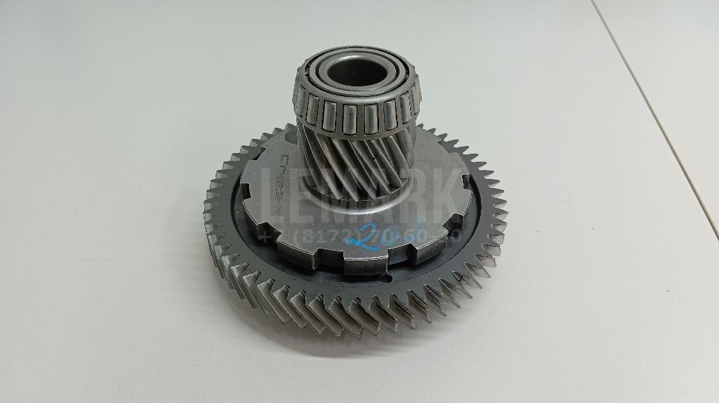 Шестерня КПП 5012265 Ford