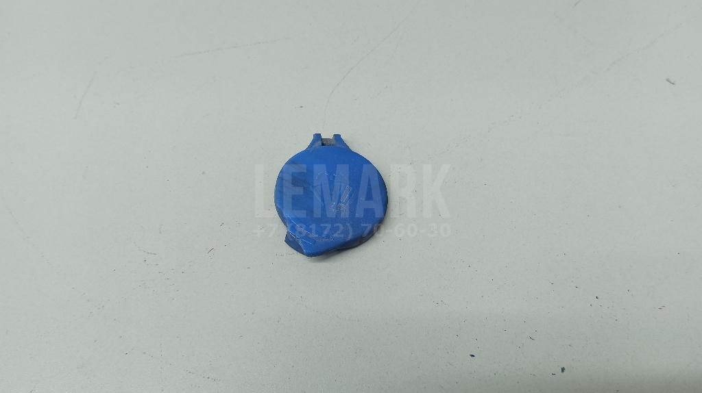 Крышка бачка омывателя 1450992 Ford