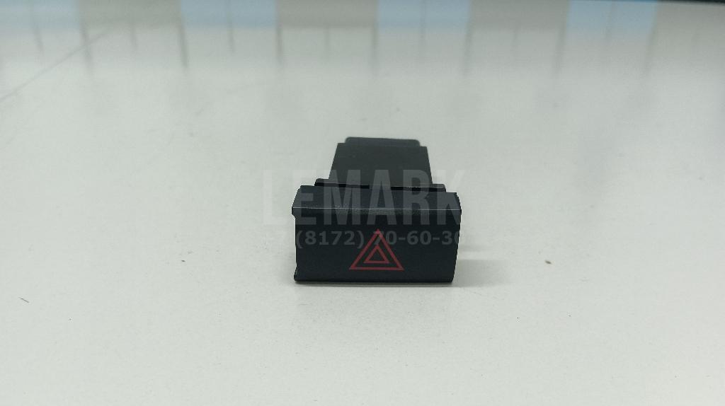 Кнопка аварийной сигнализации 937902B901CA Hyundai-Kia