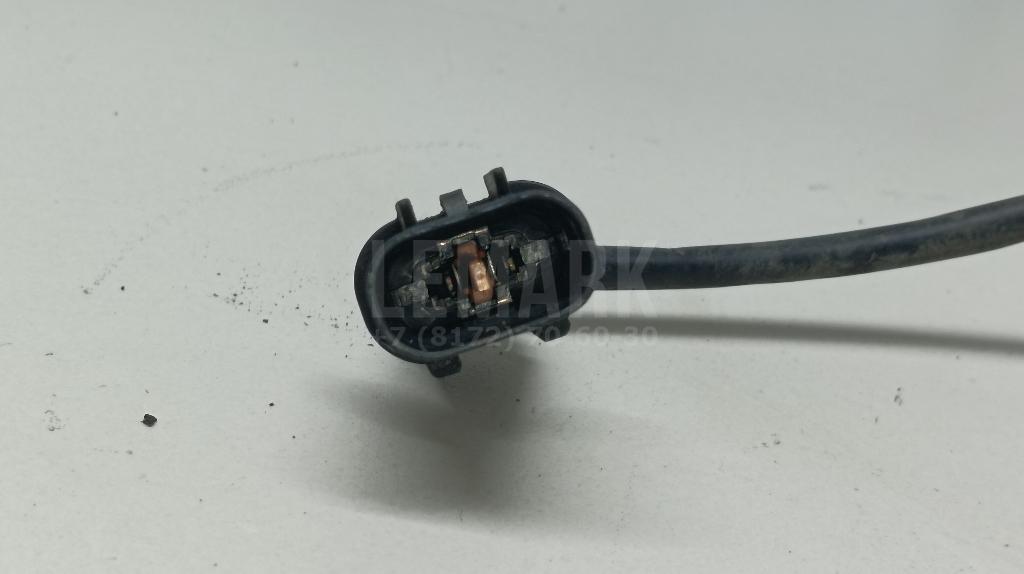 Датчик уровня в бачок омывателя 985203F000 Hyundai-Kia