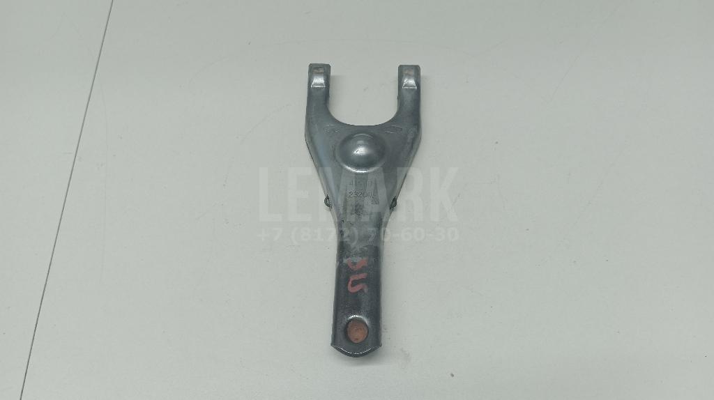 Вилка сцепления 4143023200 Hyundai-Kia