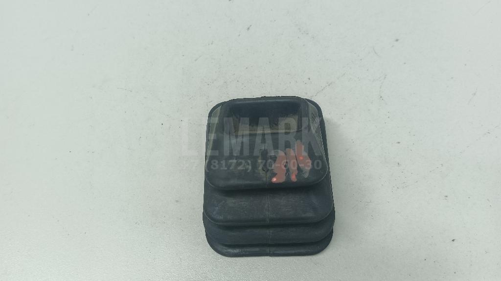 Пыльник вилки сцепления 4141722652 Hyundai-Kia