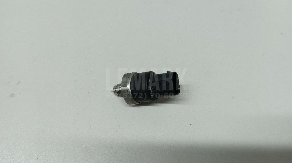 Датчик давления 8E0907597 VAG