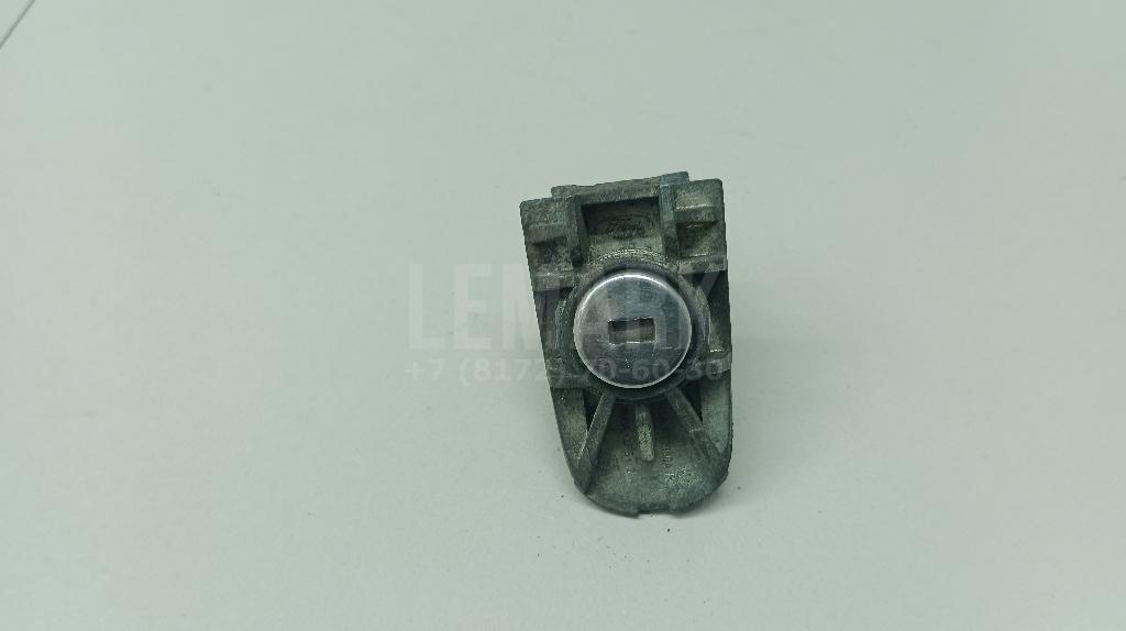 Вставка замка двери 1552849 Ford