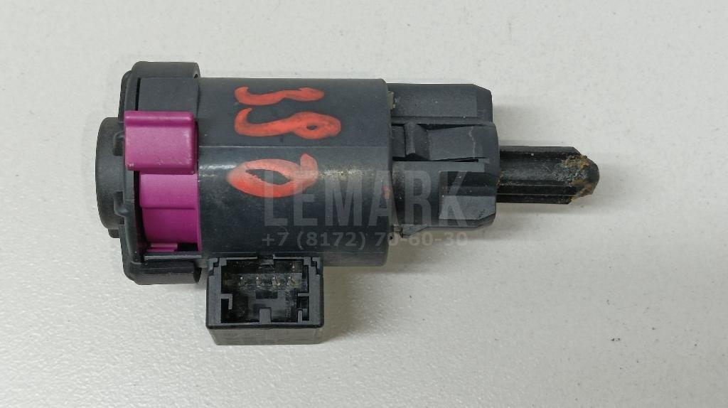 Датчик включения стопсигнала 4F0945459B VAG