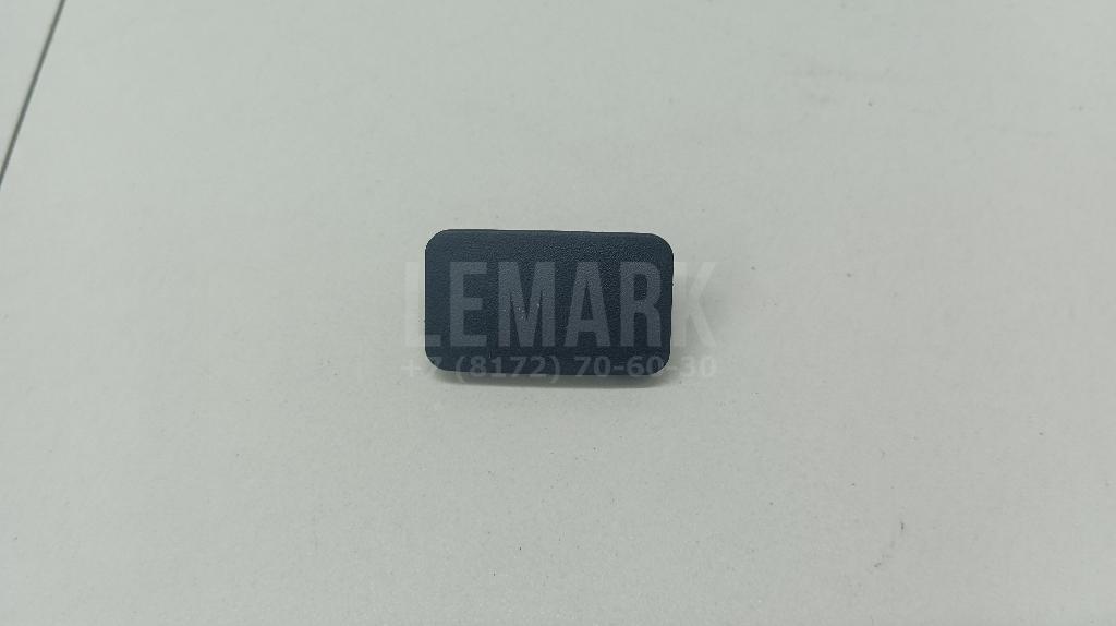 Заглушка 3M51202B04AW Ford