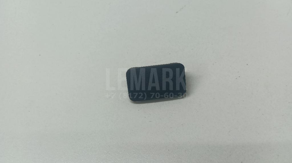 Заглушка 3M51202B04AW Ford