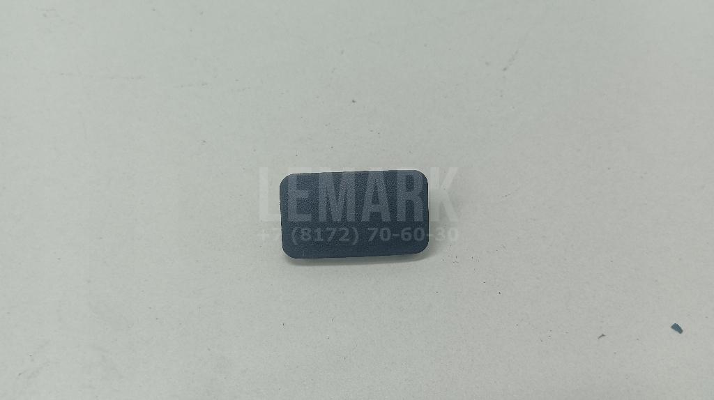 Заглушка 3M51202B04AW Ford