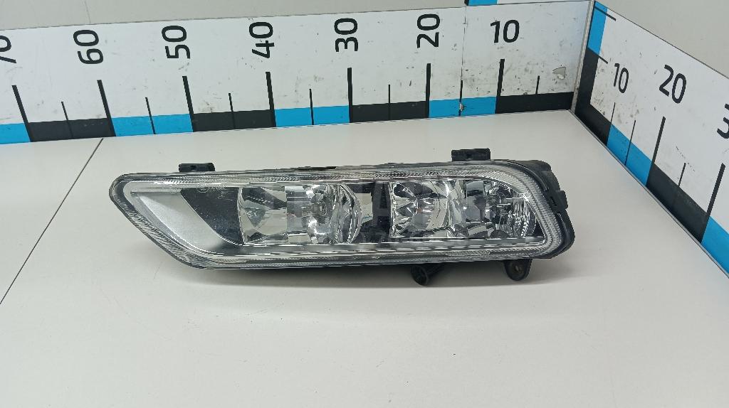 Фара противотуманная левая 3AA941661G VAG