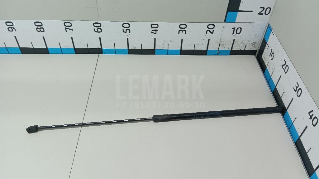 Амортизатор капота 3AA823359A VAG