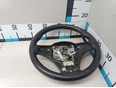 Рулевое колесо для AIR BAG (без AIR BAG)