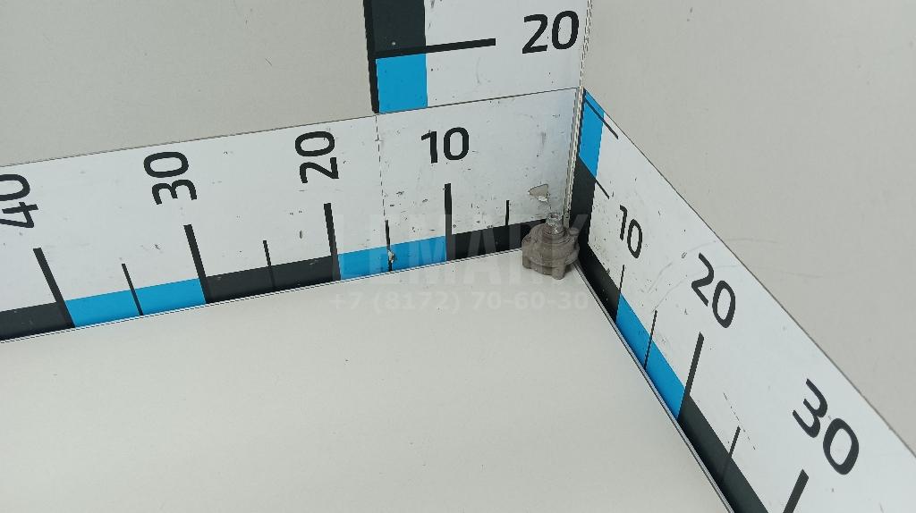 Демпфер заднего суппорта 542130 GM