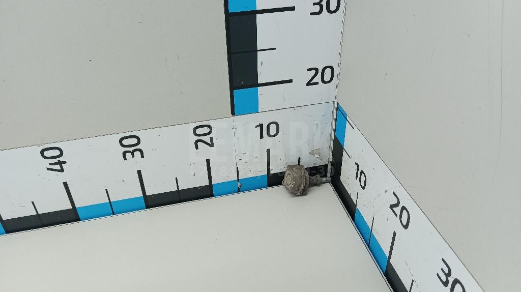 Демпфер заднего суппорта 542130 GM