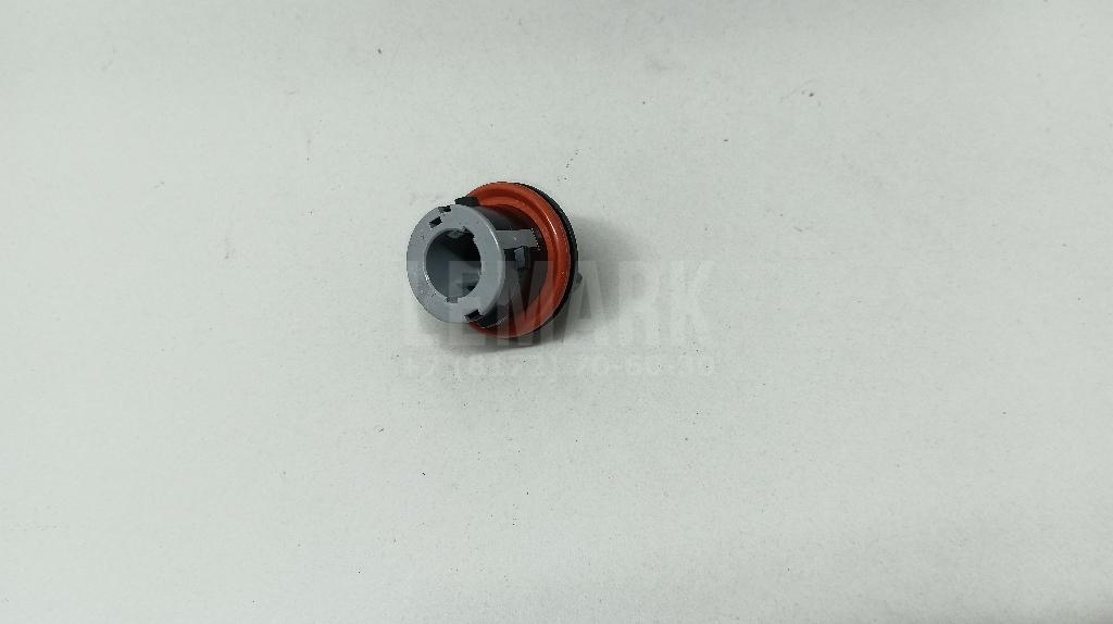 Патрон указателя поворота 921662V000 Hyundai-Kia