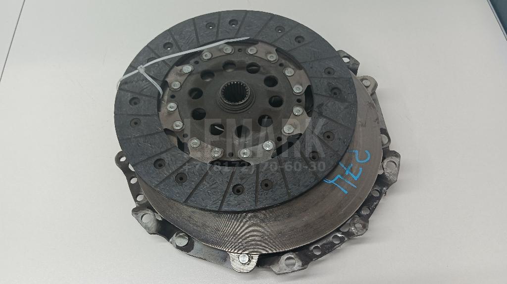 К-кт сцепления 1779870 Ford
