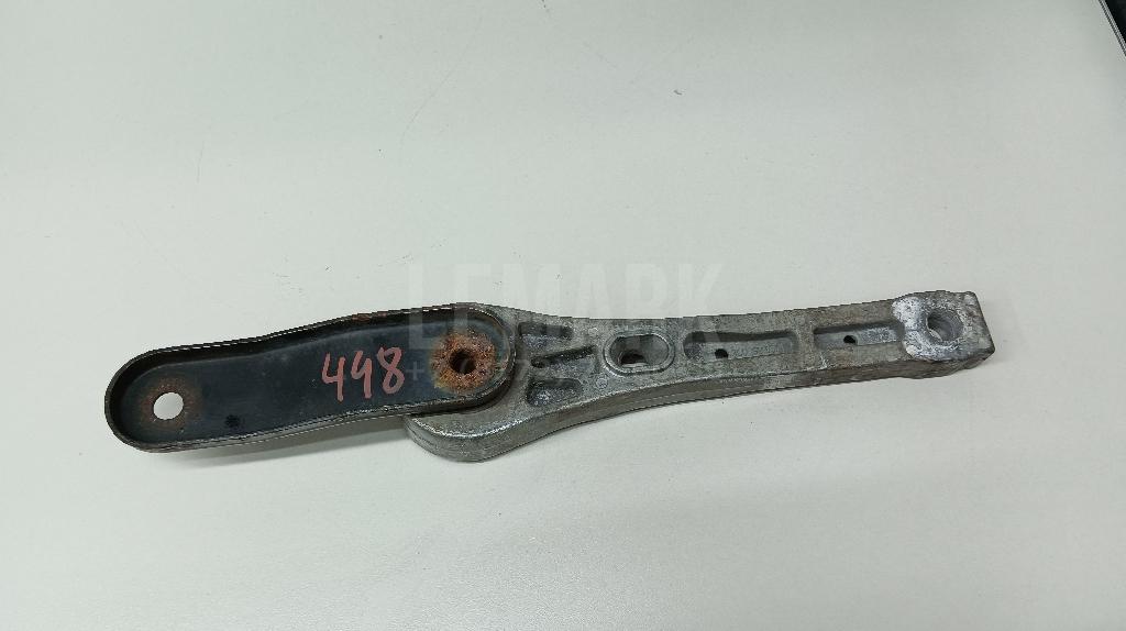 Кронштейн КПП 3C0199855L VAG