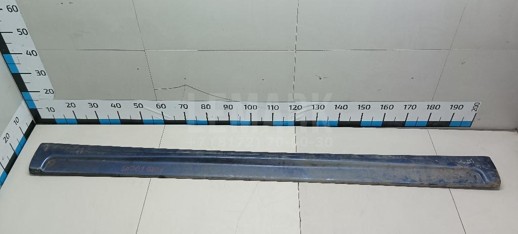 Накладка на порог (наружная) FD061050M2R00 API (AP)