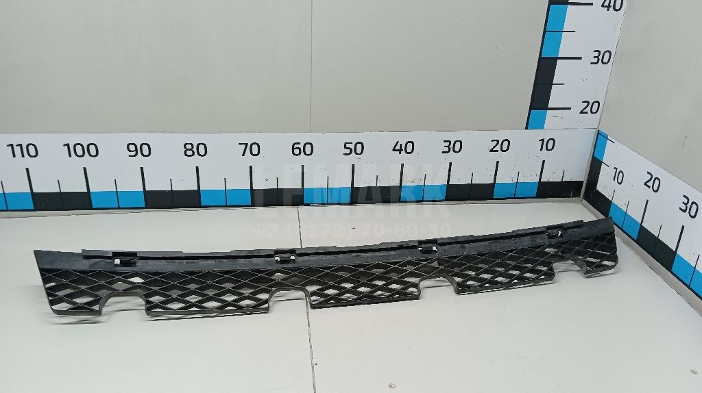 Кронштейн заднего бампера 3AF807863B VAG