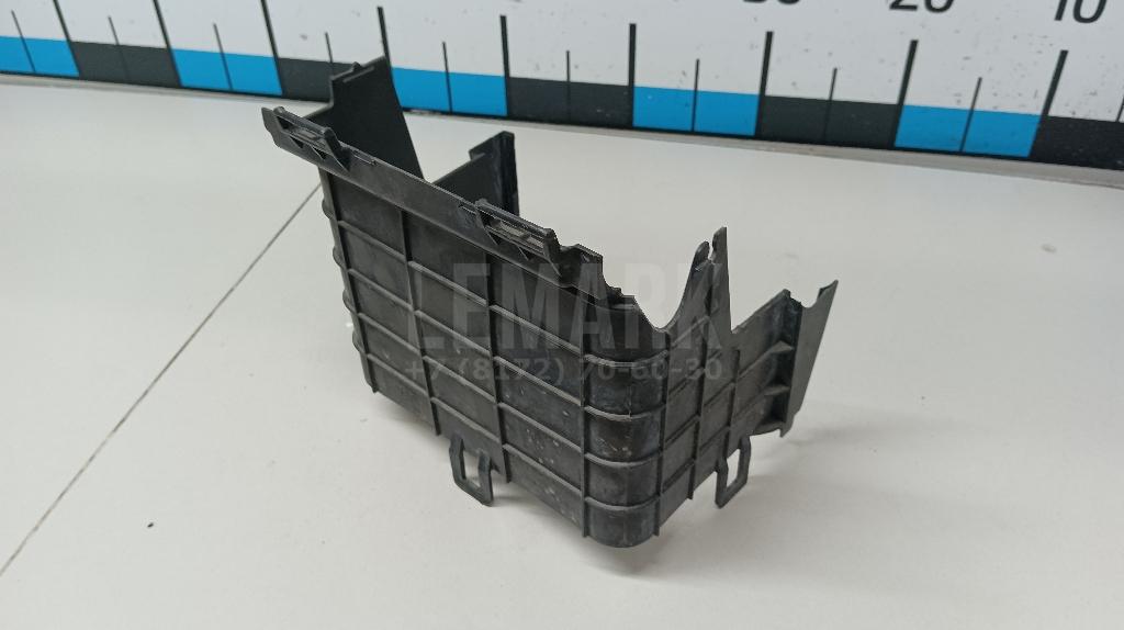 Корпус аккумулятора 3C0915336A VAG