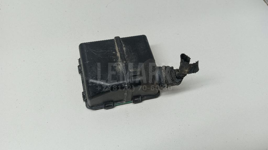 Корпус блока предохранителей 1K0971910B VAG