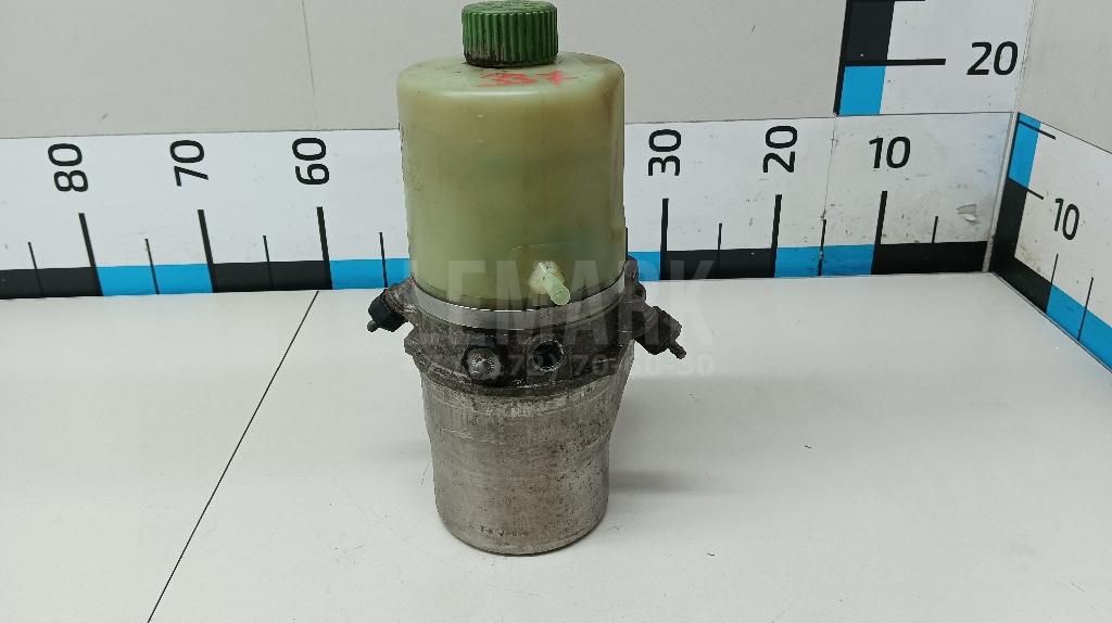 Насос гидроусилителя 6R0423156C VAG