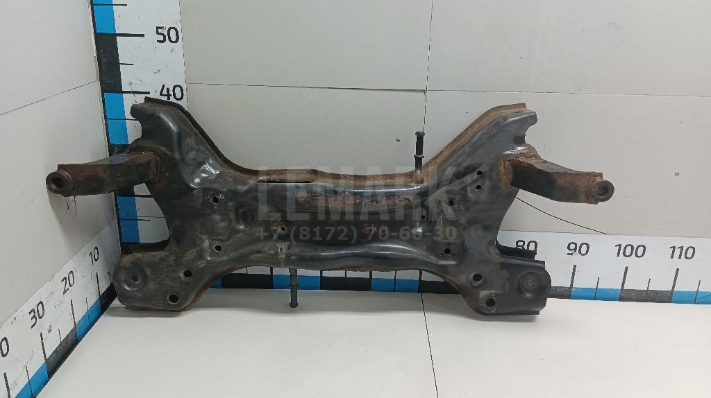 Балка подмоторная 6R0199315AF VAG