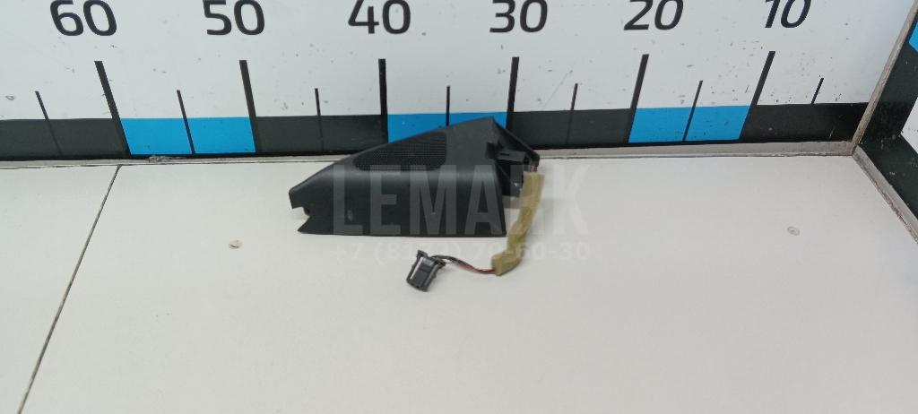 Крышка зеркала внутренняя левая 3AA837973C9B9 VAG