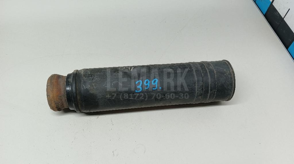 Пыльник заднего амортизатора 436520 GM