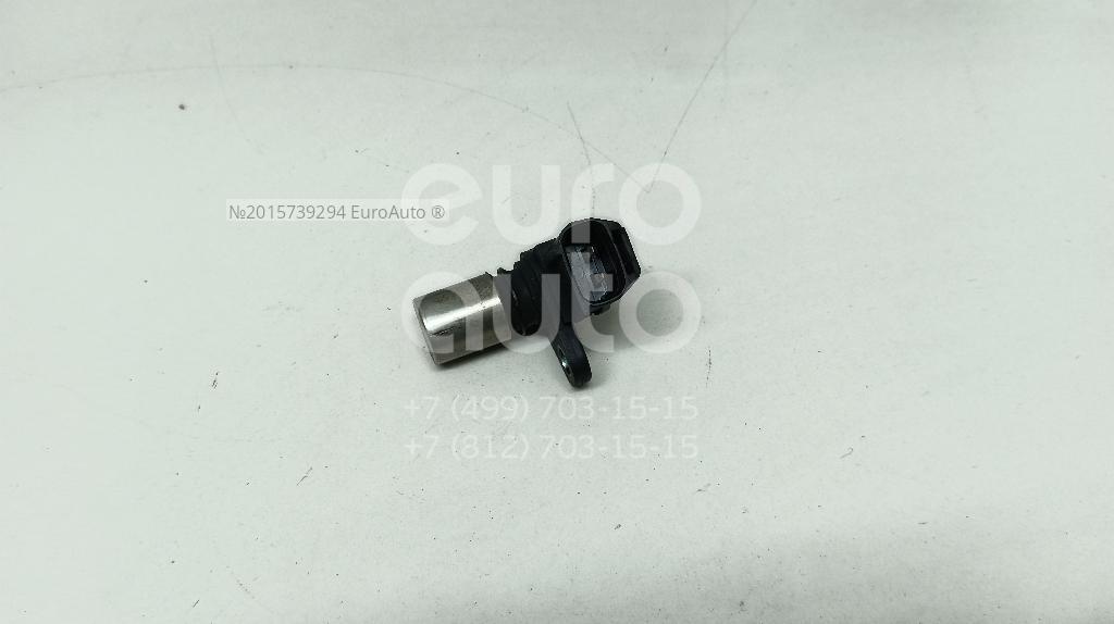 Датчик положения коленвала Вольво VOLVO 30713485