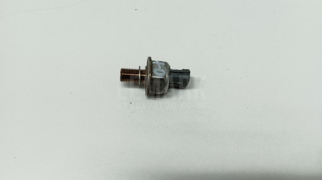 Датчик давления топлива 166384BB0A Nissan