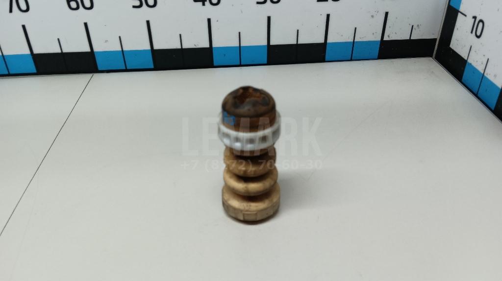 Отбойник заднего амортизатора 5Q0511357F VAG
