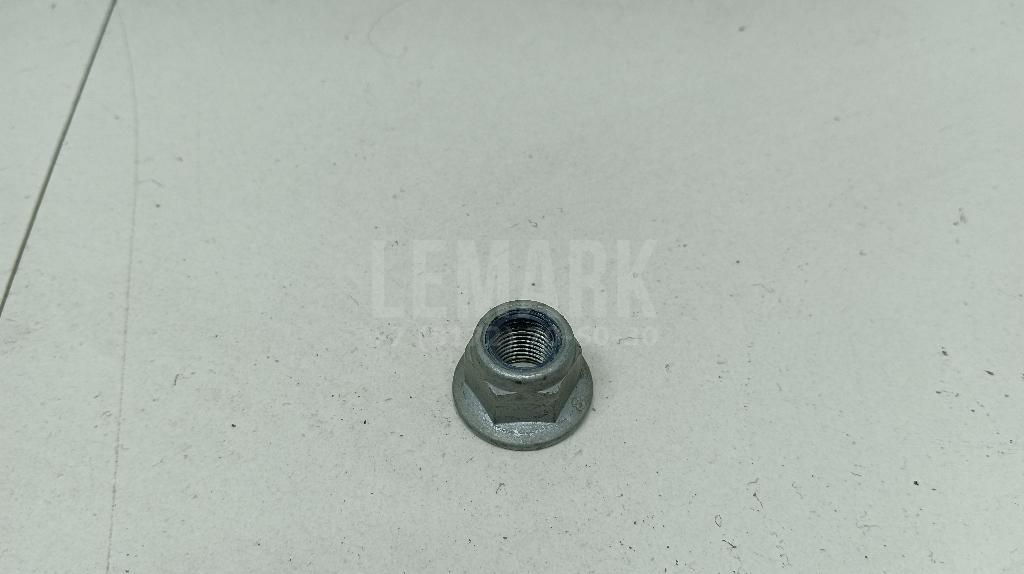 Гайка переднего амортизатора 1444117 Ford