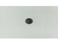 Тарелка пружины клапана