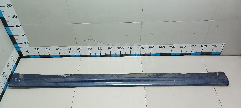 Накладка на порог (наружная) FD0610050M2L00 API (AP)