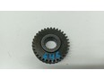 Шестерня 5-ой передачи