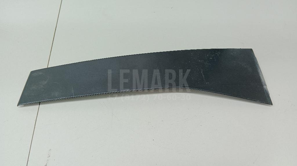 Накладка двери задней левой 3C9839903B03C VAG