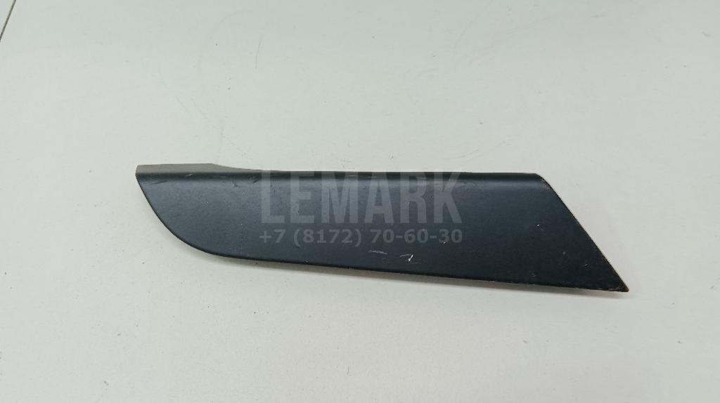 Накладка ручки внутренней 3AA8673711QB VAG