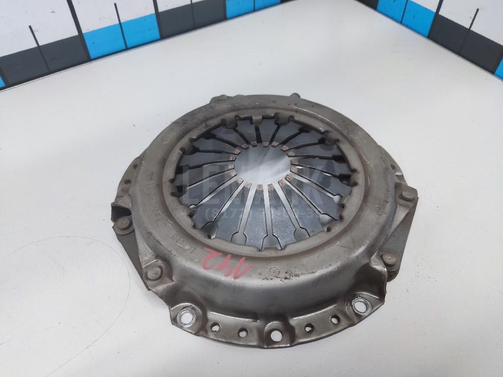Корзина сцепления 4130023138 Hyundai-Kia