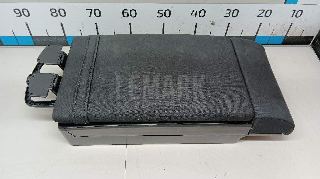 Подлокотник 3C8885875L83V VAG