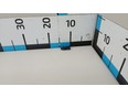 Датчик давления в шине (TPMS)