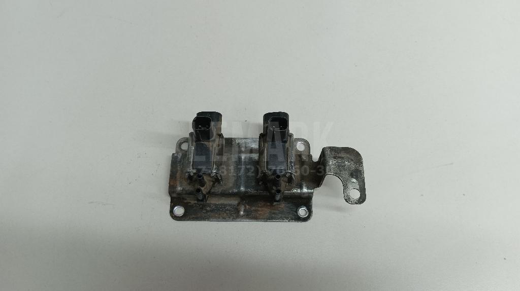 Клапан воздушный 5243591 Ford