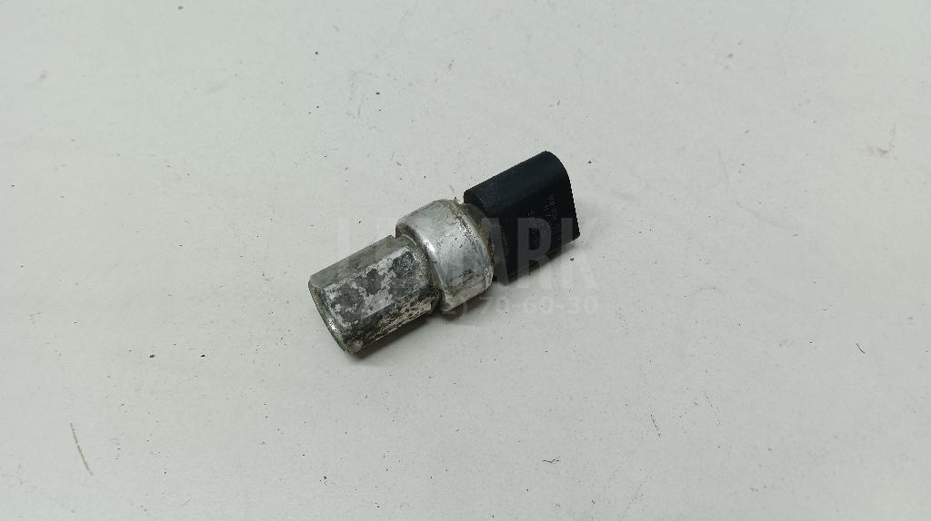Датчик кондиционера 1K0959126D VAG