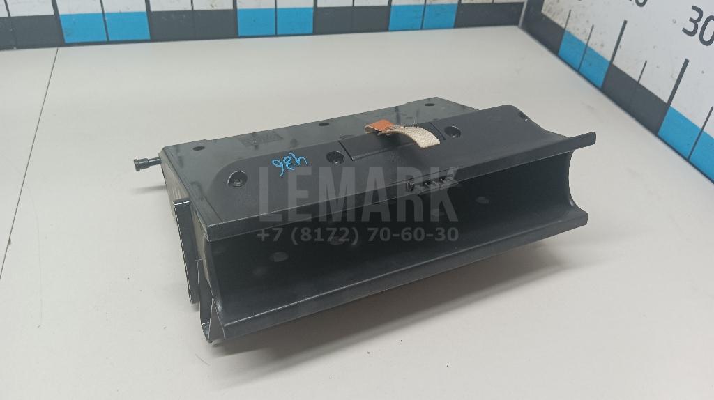 Бардачок 3C1857285N9B9 VAG