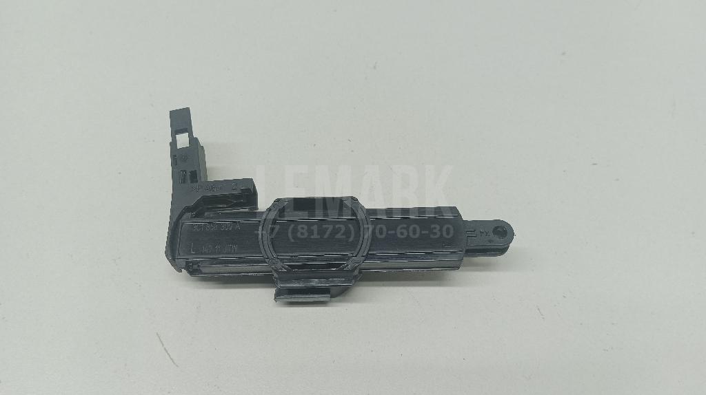 Демпфер бардачка 3C1858309A VAG
