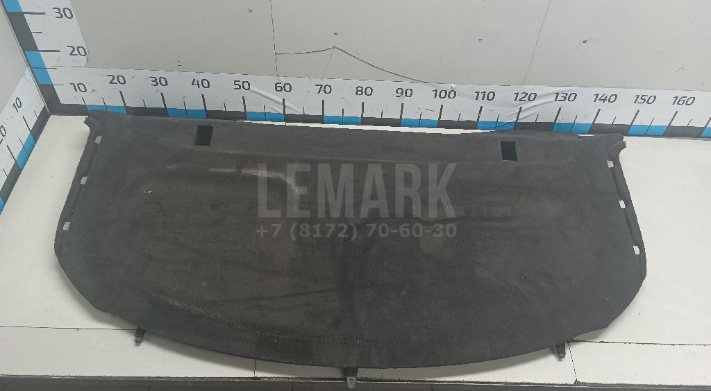 Полка 3C88634133N6 VAG